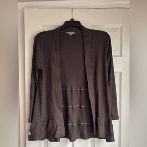 Simply Southern Cardigan